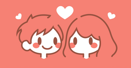 Marriage Satisfaction Test - Discover Your 6-Dimension Marriage Satisfaction Score Now!