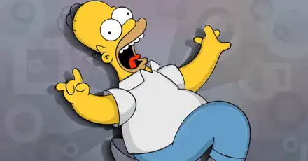 我的神经病指数