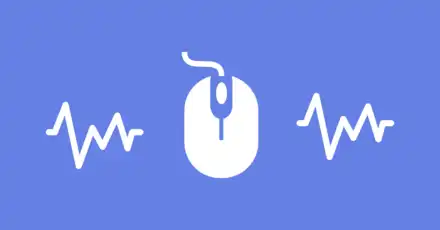 Mouse Polling Rate Test