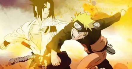 火影知識大挑戰