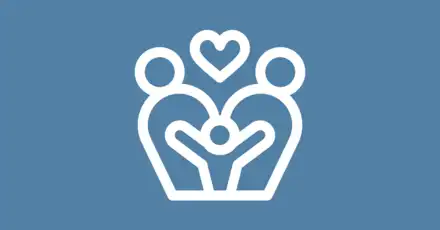 Negative Parenting Test