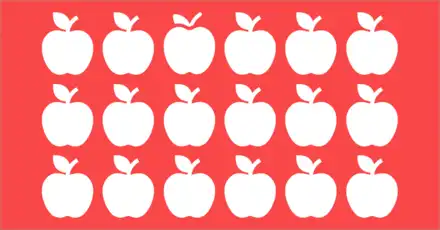 Odd One Out - Only 1% Can Ace This Challenge / Statistical Performance Reports Available Now!