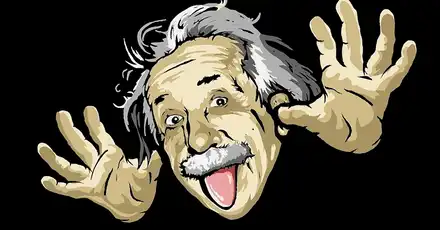 Draw Something Quiz - Draw something to reveal how clever you are