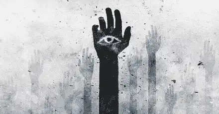 Draw Something Quiz - Draw something to reveal how weird you are