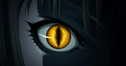 Draw Something Quiz - Draw something to reveal how scheming you are