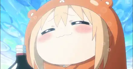 Otaku Spectrum Quiz - Where Do You Stand?