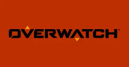 Ultimate Overwatch Trivia Test