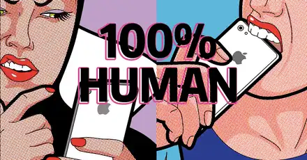 Test the Components of your Soul by Phone Number