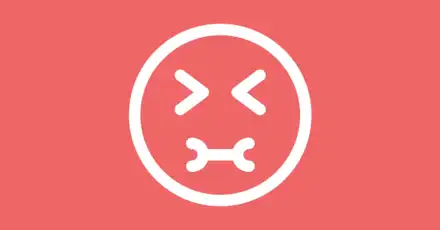 Picky Eater Test - Am I a Picky Eater?