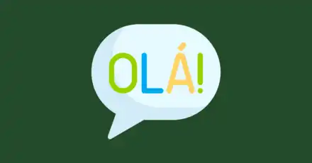 Portuguese (Brazil) Level Test