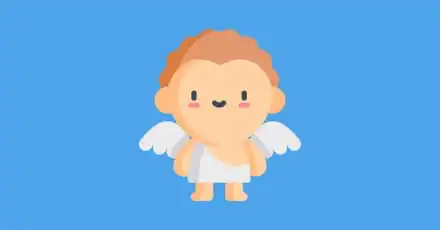 The Positive Personality Test