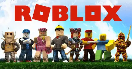 The Roblox Trivia Quiz