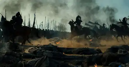 三国正史知识测试