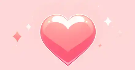 Self-Love Quiz - Are You Cherishing Yourself Adequately?