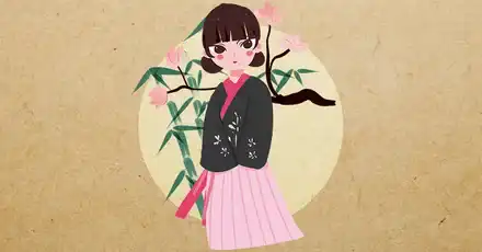 上巳节知识测试