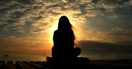 Why Am I Single Quiz