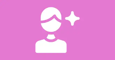 Sissy Test - Am I Sissy Quiz