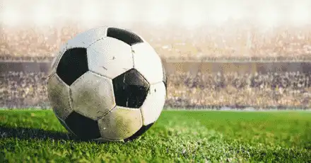 Try and ace this FIFA World Cup trivia quiz, only 5% can