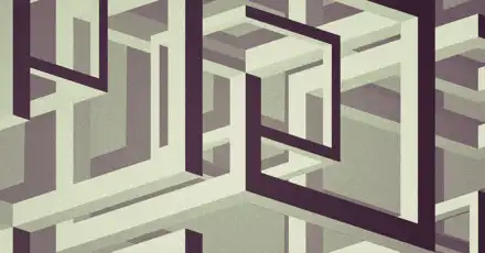 Visual-Spatial Reasoning Test