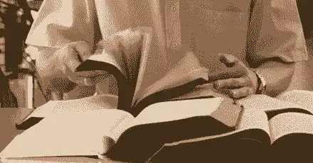 Reading Speed Test - Can you read more than 500 words per minute?