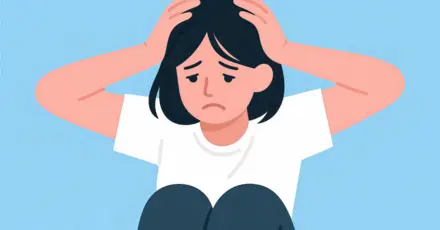 Stress Coping Style Test / Style Under Stress Test - What Is Your Style Under Stress?