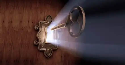 What's The Superpower For You?