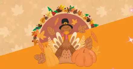 Thanksgiving Knowledge Quiz