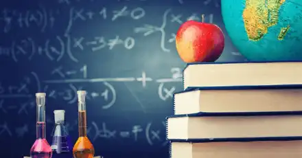 Mixed General Knowledge Quiz - Only 5% of people can ace this test, are you one of them?