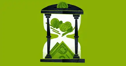 Rich Test - Will I Be Rich Quiz: Check your result from F-- to A+++ now!