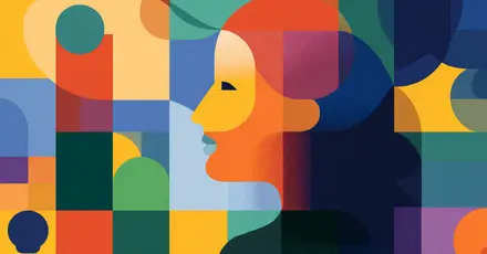 Top10性格标签测验