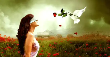 愛される５つの原因とは？