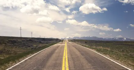 Where Should I Travel Next Quiz - 2025 Edition, Featuring an Embedded Google Map