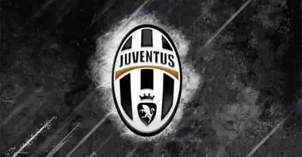 你真的知道尤文图斯欧冠有多么悲情？