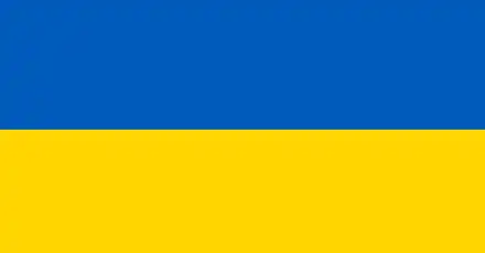 Online Ukrainian Vocabulary Size Test