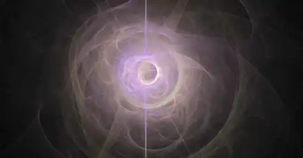 Which Element Are You In Chinese WuXing?