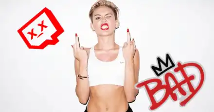 Which Movie Villain Are You?