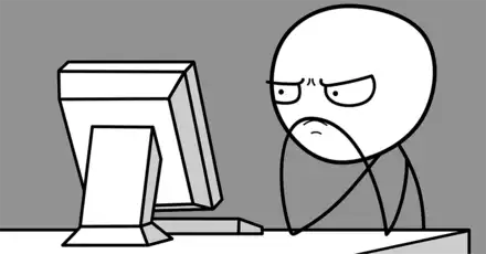 你有什么怪异体质？