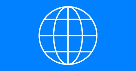 Where Am I From Quiz - We Can Guess You Location In 20 Questions