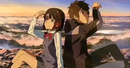 Where Will You Find Love?