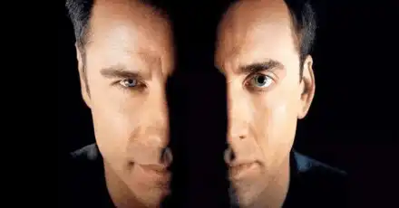 12 Archetypes Test - What Archetype Am I?