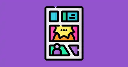 Which Anime Character Are You? - Your Anime Alter Ego / 52 Characters / Stats & Science