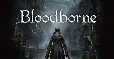 Which Bloodborne Boss Are You Quiz - Which Terrifying Bloodborne Boss Matches Your Inner Hunter?