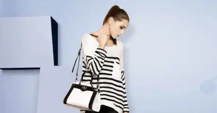 Which dream bag are you？