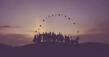 Which Indonesian University Should I Go To