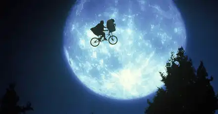 Which Planet Should You Live On?