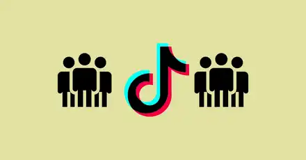 Which Tiktoker Are You Quiz