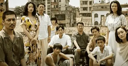 测测你最像紫金陈推理三部曲中的哪个角色