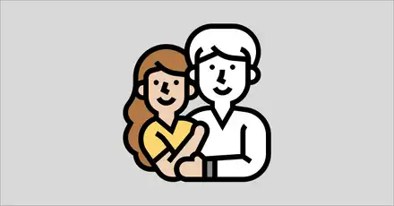 Wife Rating Scale Test - Original 1939 Version