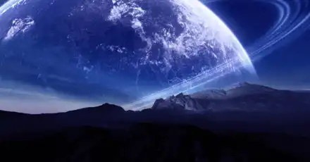 World Geography Record Test