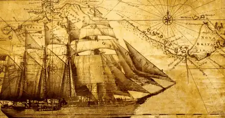 World History Quiz - Only 1% of People Can Ace This Quiz!